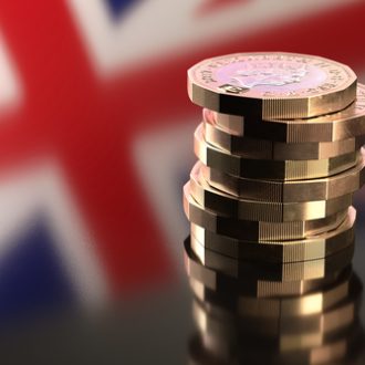 UK Payroll Deadlines Checklist for New Overseas Employers