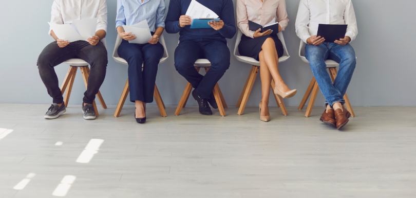 PB-Blog-Can-My-Overseas-Company-Employ-People-In-The-UK