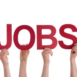 UK Right to Work Checks UK Right to Work Checks