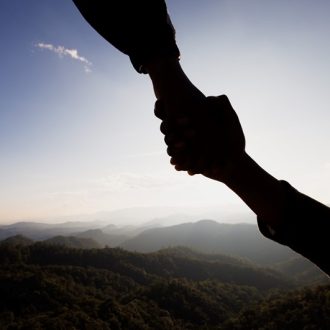What is Support for Mortgage Interest?