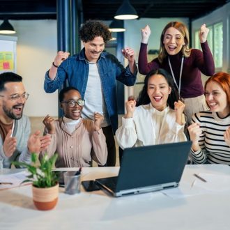 British Workplace Culture: What to Expect as an Employer British Workplace Culture: What to Expect as an Employer