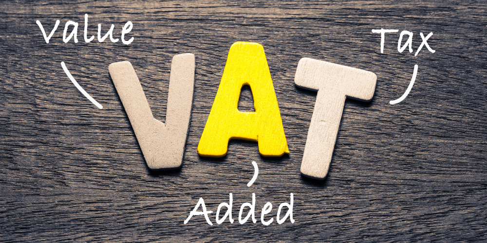 VAT For Non-UK Companies: What You Need To Know PB-Blog-VAT-for-non-uk-companies