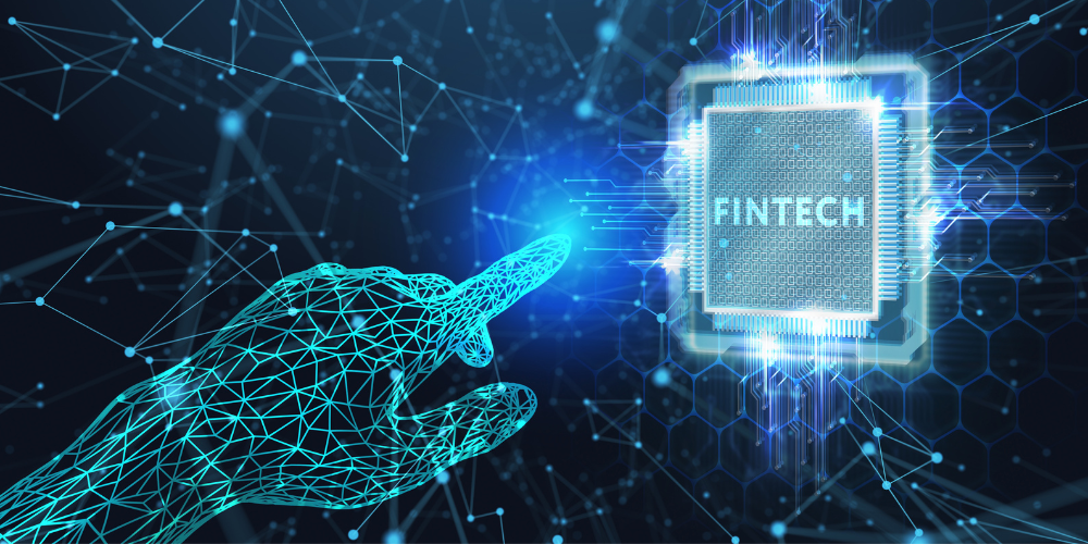 Fintech vs UK High-Street Bank Accounts: Your questions answered PB-Blog-fintech-vs-high-street-bank-accounts