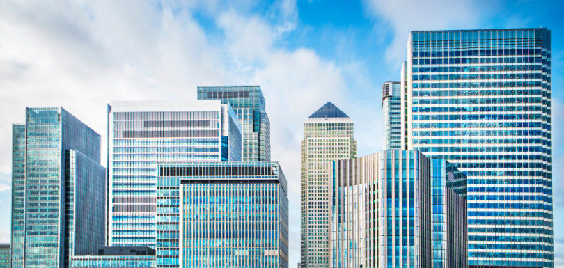 navigating uk banking