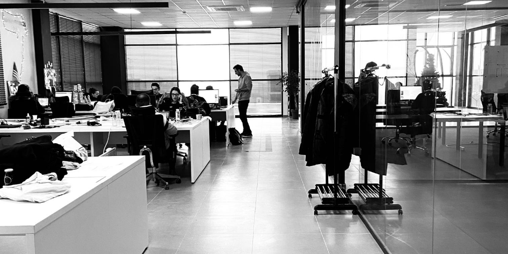 PB-blog-image-reducing-staff-costs