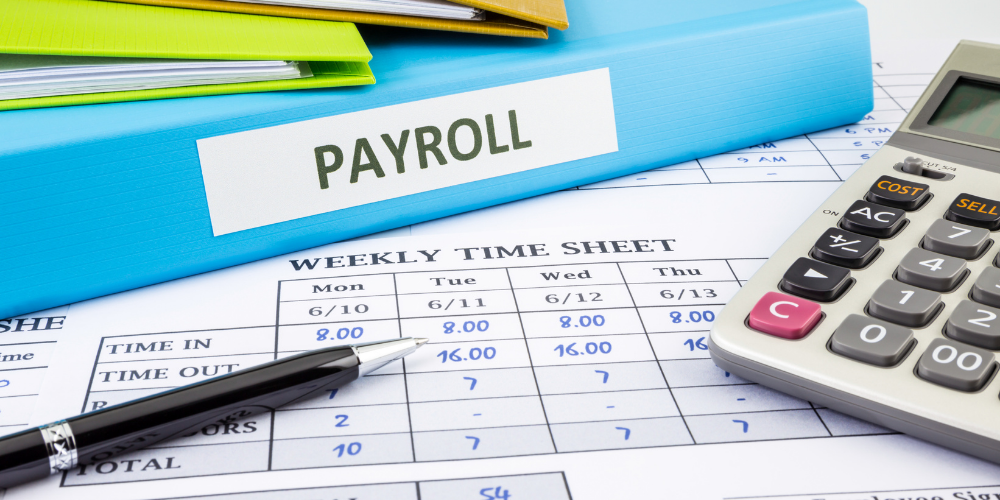 Paul-Beare-blog-UK-PAYE-scheme-