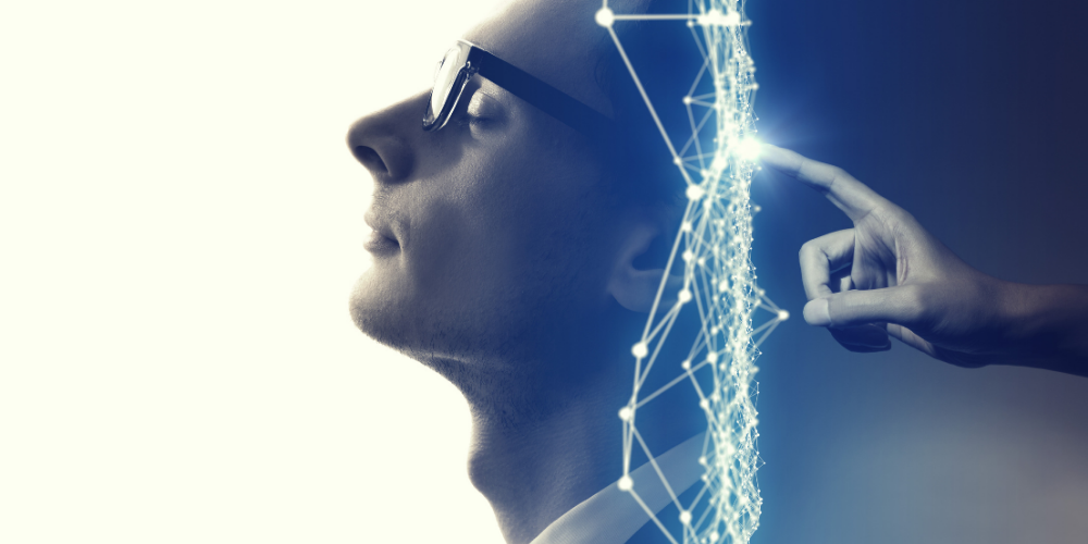How Myers Briggs can improve team dynamics at work Paul-Beare-blog-personality-types