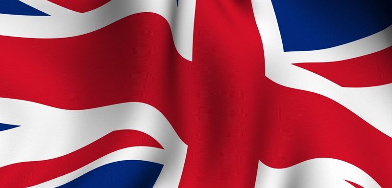 Mandatory Payrolling of Benefits in Kind: A UK Guide