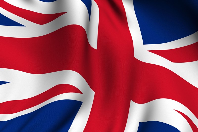 Mandatory Payrolling of Benefits in Kind: A UK Guide Mandatory Payrolling of Benefits in Kind: A UK Guide