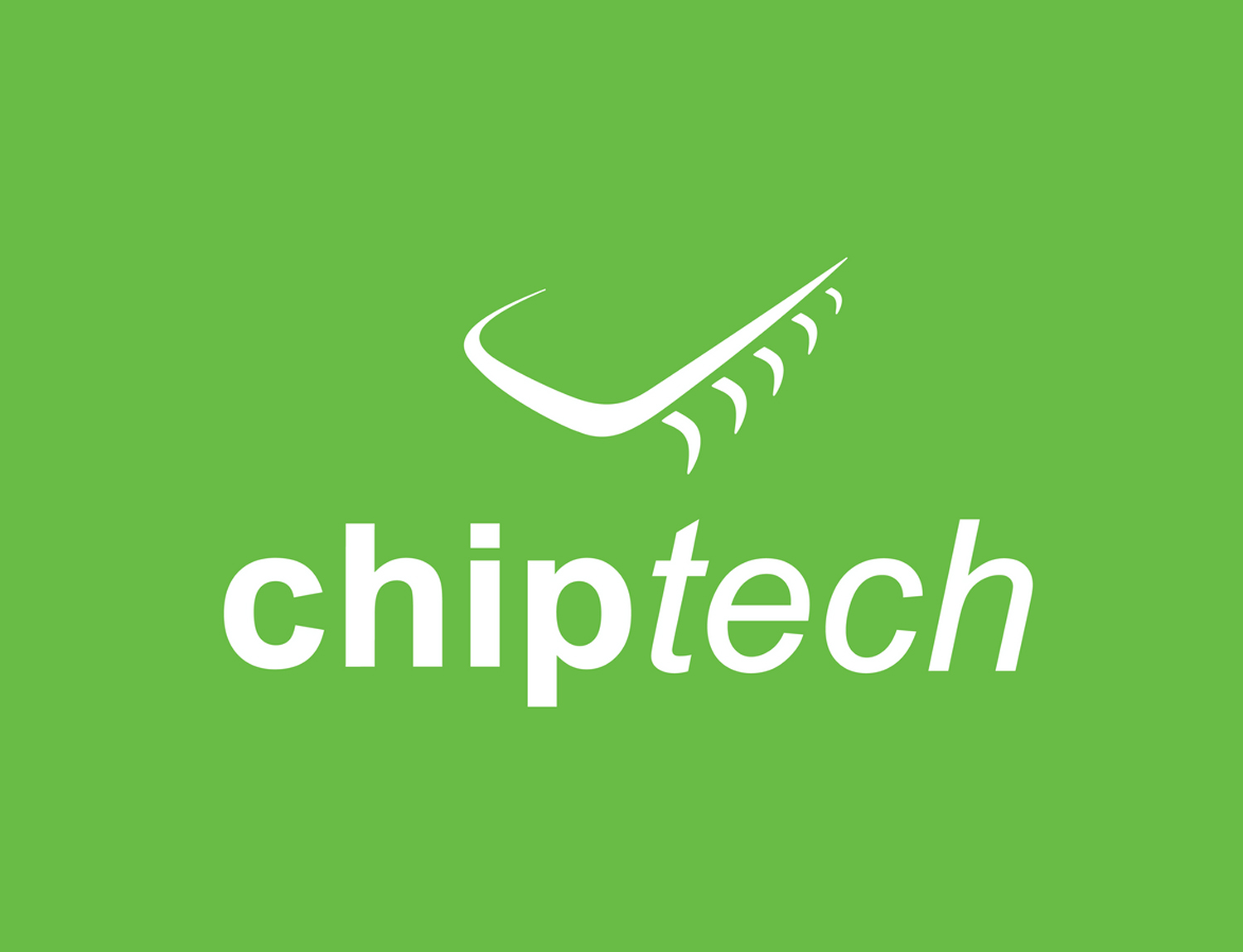 Going For Growth case-study-chiptech