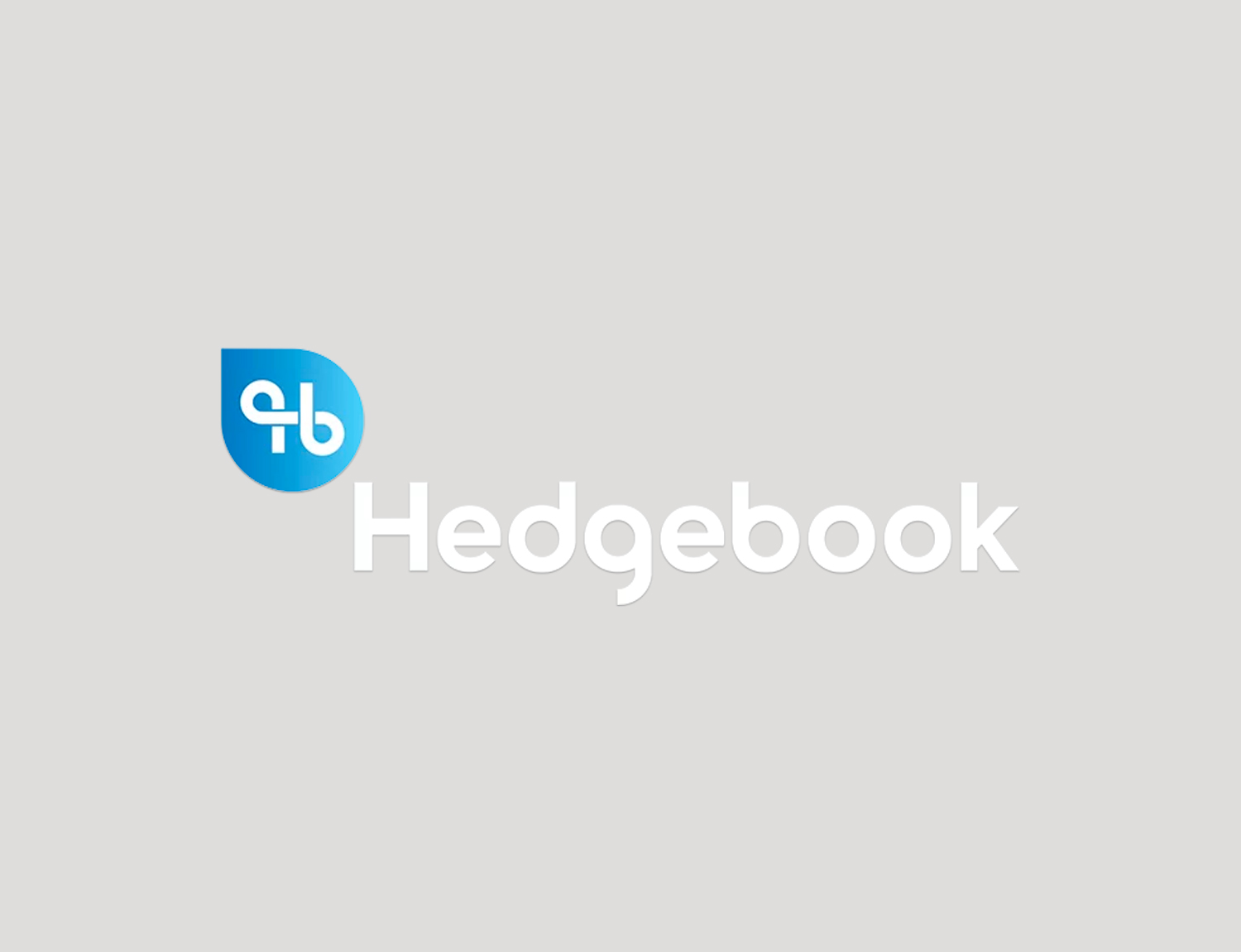 case-study-hedgebook