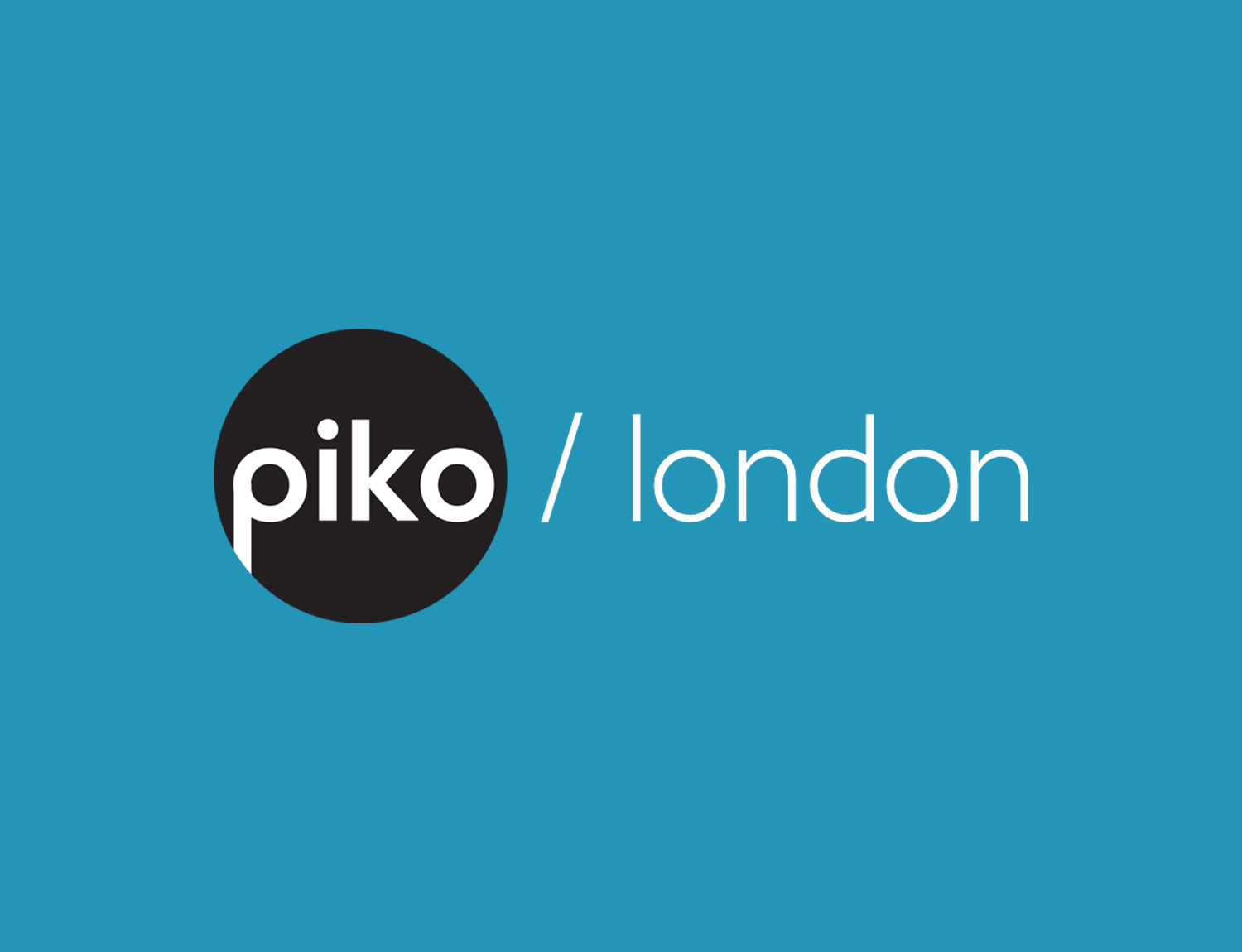 case-study-piko