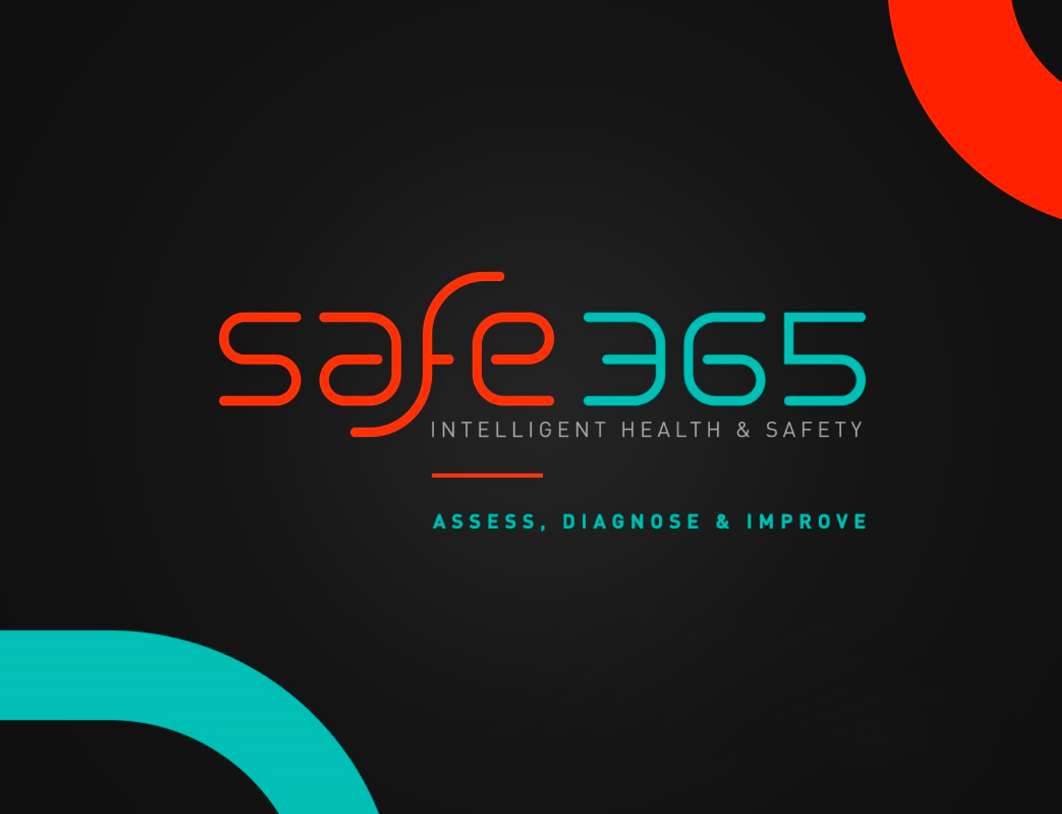 Adapting To Change During A Pandemic case-study-safe-365
