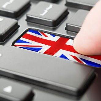 UK Employee Onboarding Checklist for Overseas Employers