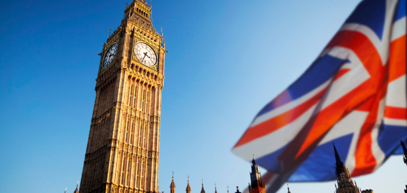 register a trading name