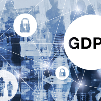 PB Blog - GDPR compliance GDPR compliance