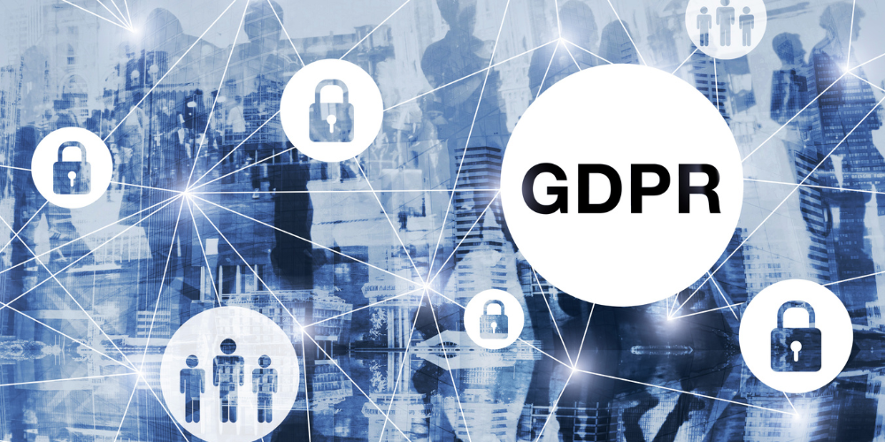 GDPR Compliance in the UK GDPR compliance