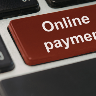 PB Blog - late payments late payments