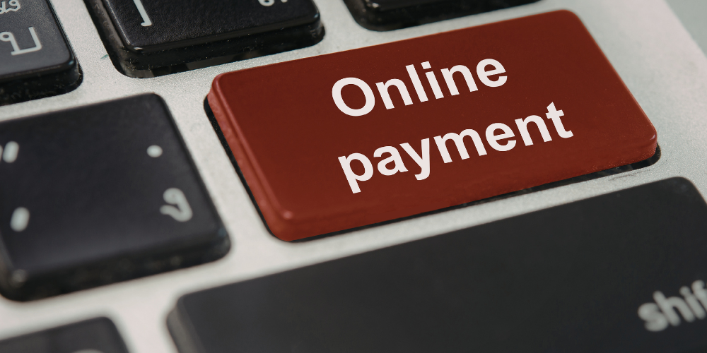 New Rules on Late Payments Should Help SMEs late payments