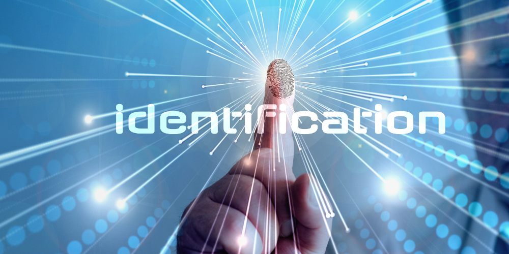 Why ID&V should be on the top of your agenda id&v