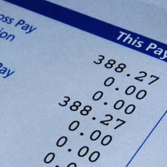 PB Blog - uk payslip uk payslip