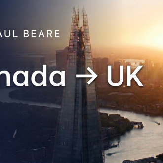 canada-uk-og-image canada-uk-og-image