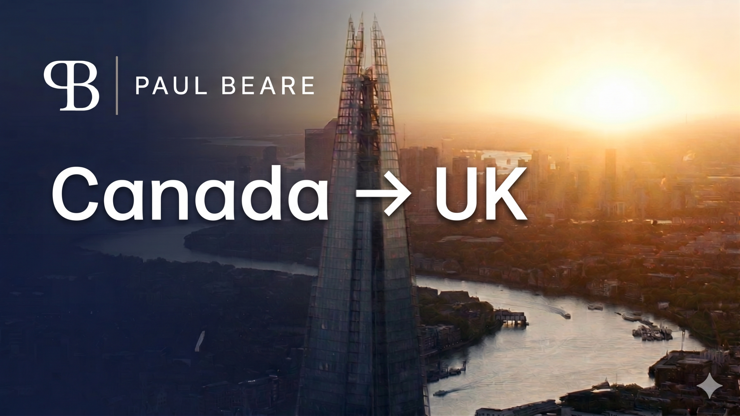 What Canadian Companies Get Wrong Expanding to the UK canada-uk-og-image